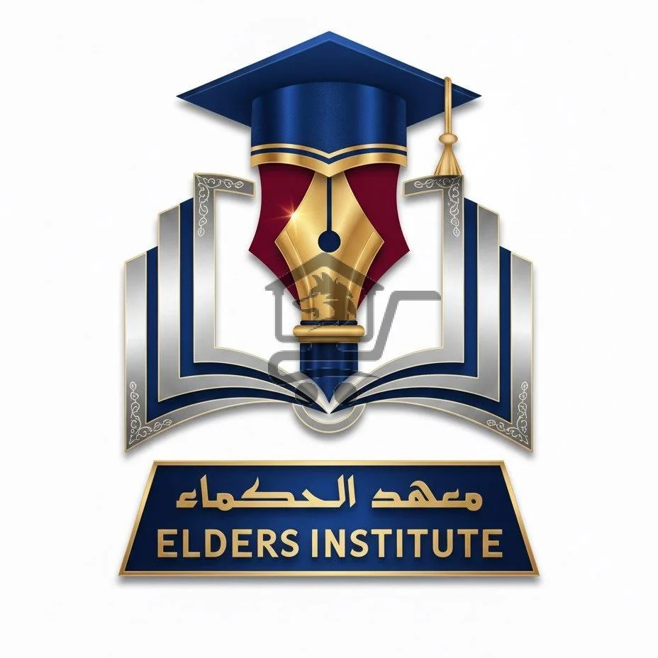 معهد الحكماء - الصورة 1