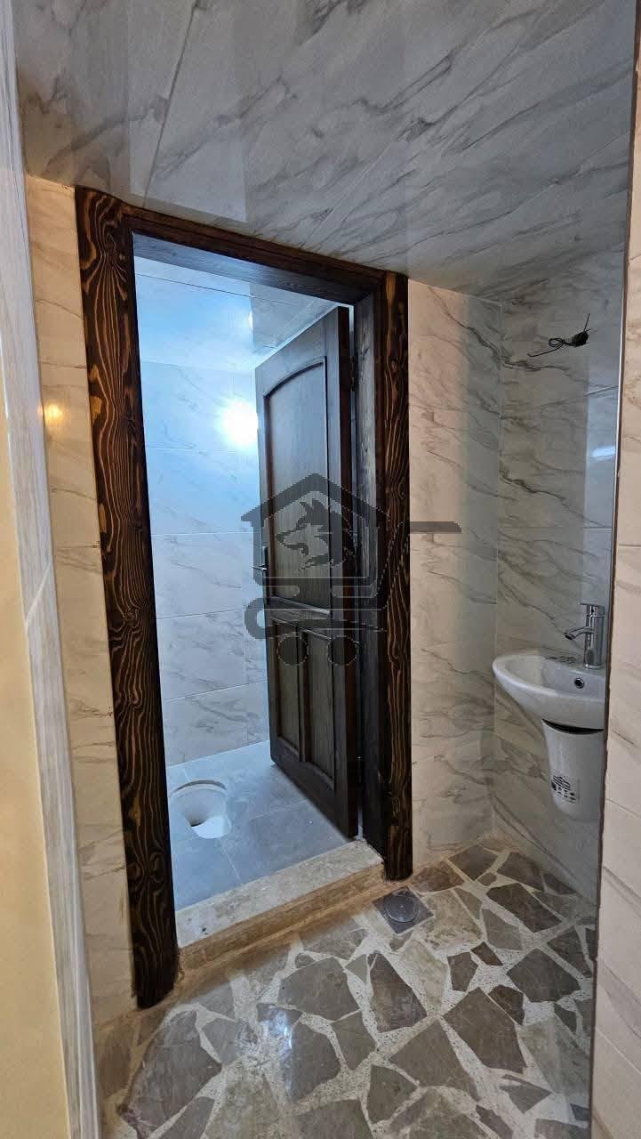 شقة للبيع - الصورة 9