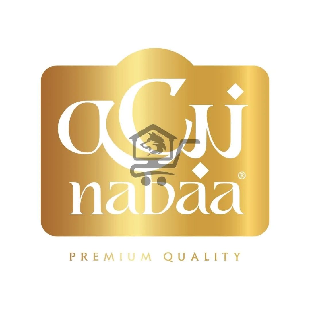 Nabaa Patisserie - الصورة 1