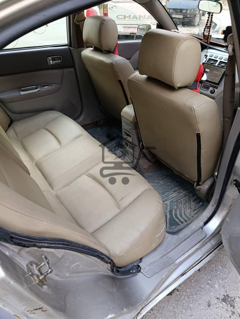 حلب - الصورة 3