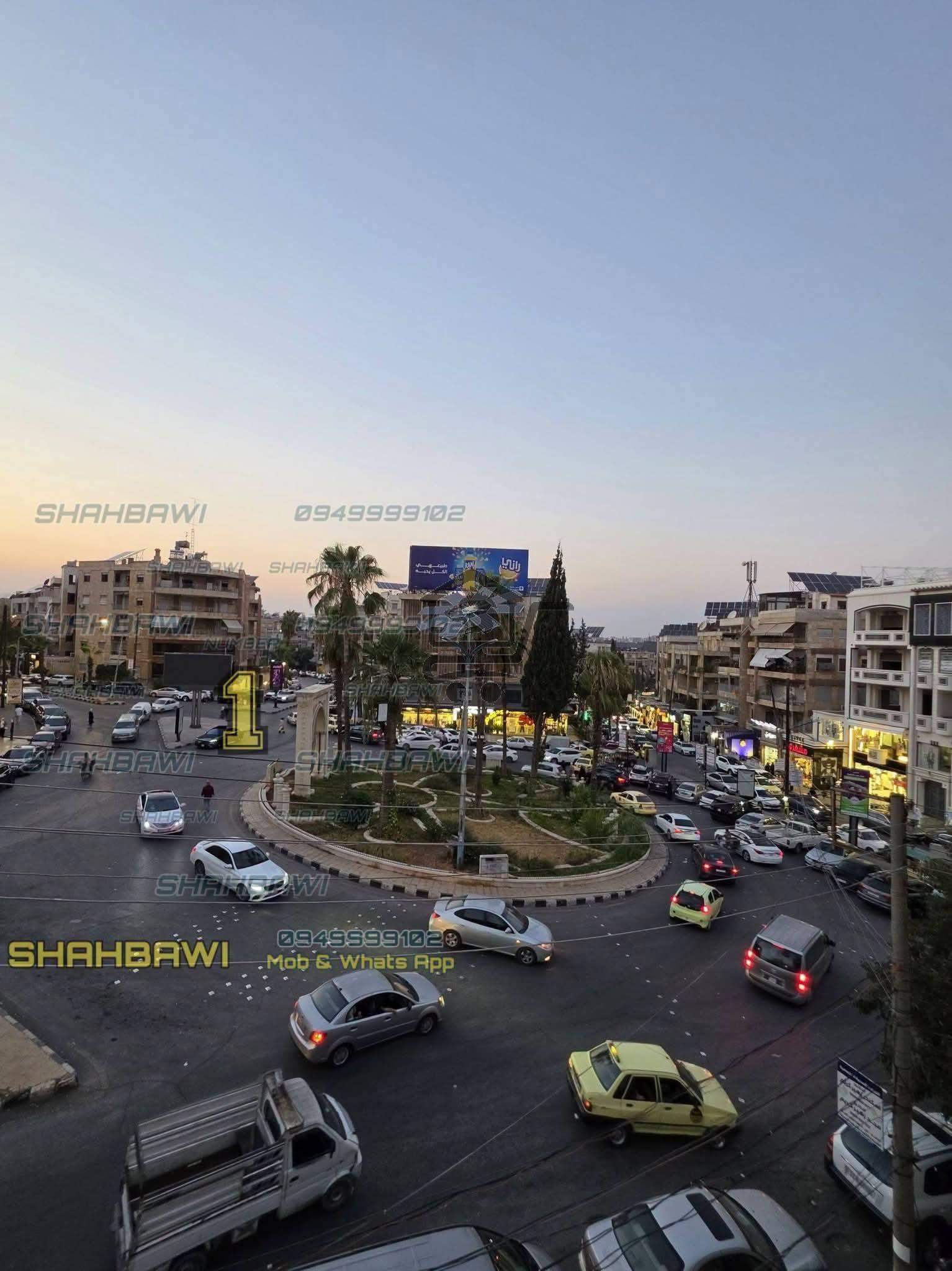 منزل فاخر - الصورة 8