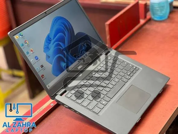 DELL LATITUDE 3410 - الصورة 1