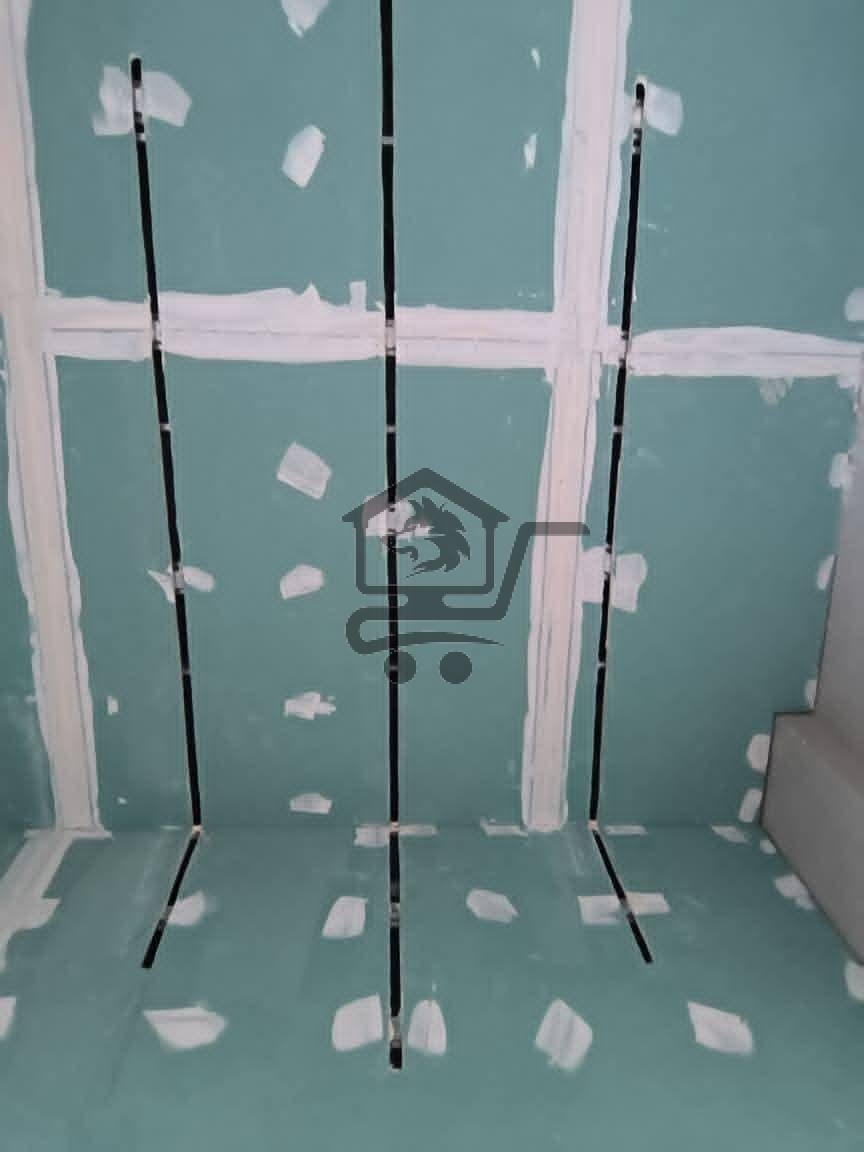 معلم ديكور و أسقف مستعارة - الصورة 3