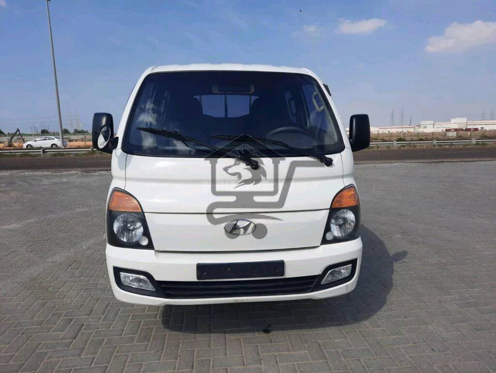 هوندا - Honda هوندا اي - Honda e - الصورة 1