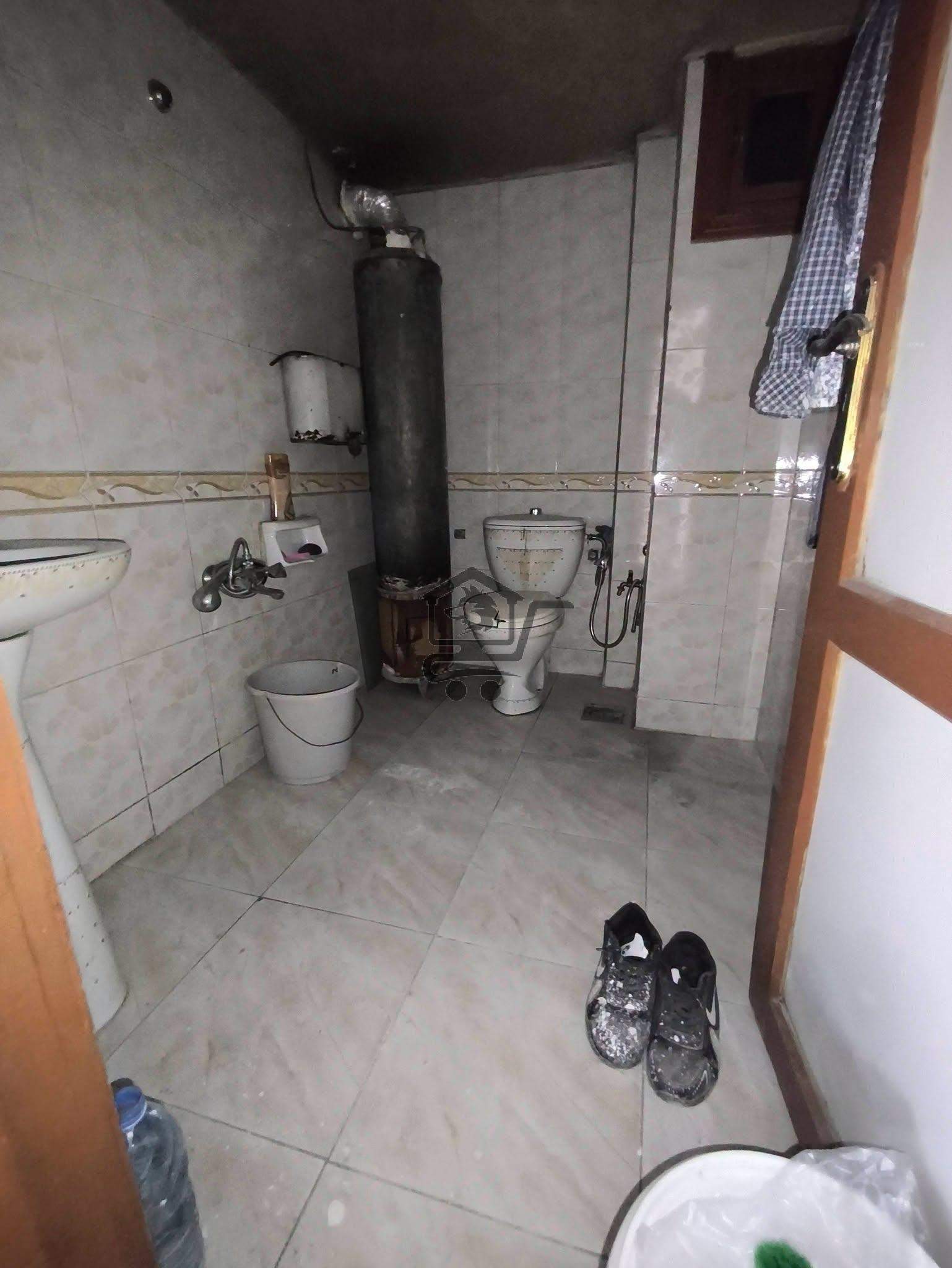 شقة جيدة للإيجار - الصورة 2