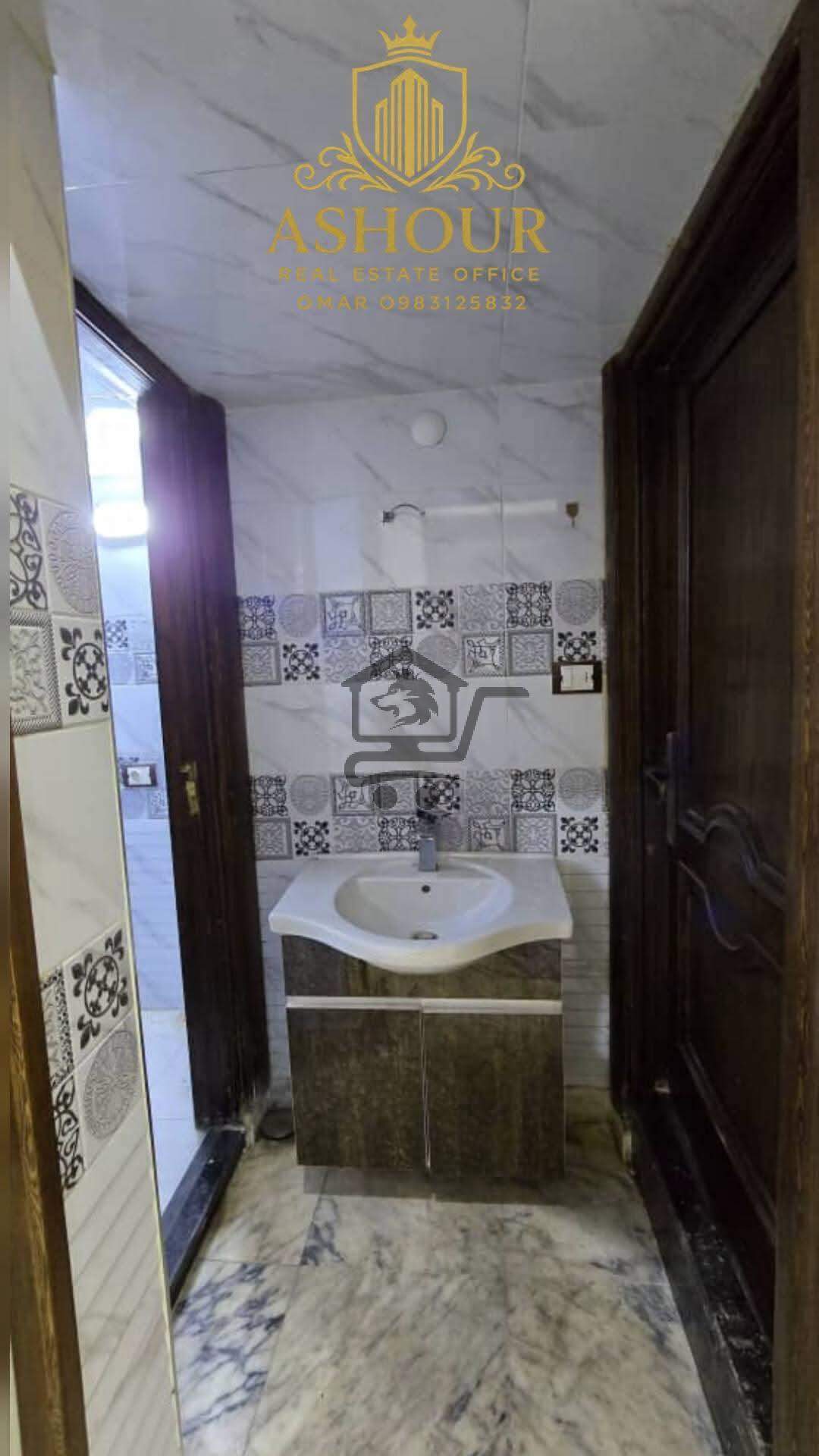 منزل فاخر - الصورة 2