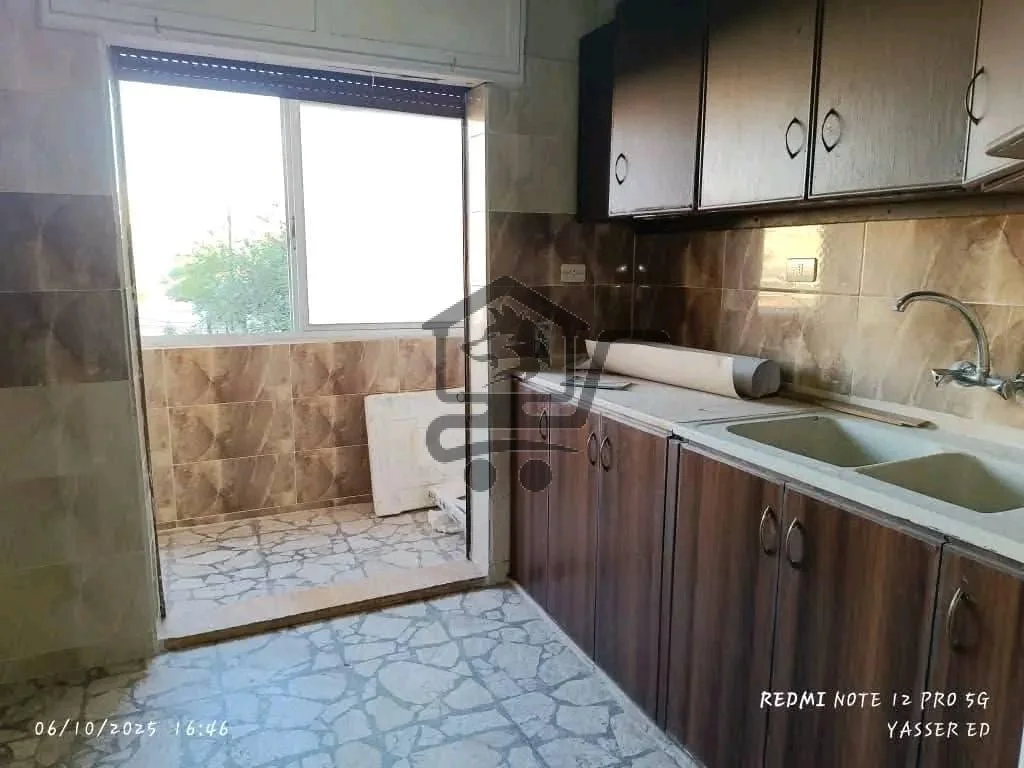 حلب شارع النيل - الصورة 3