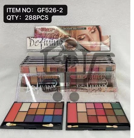 نوفوتيه هيلين - Novoteh Helen - الصورة 2