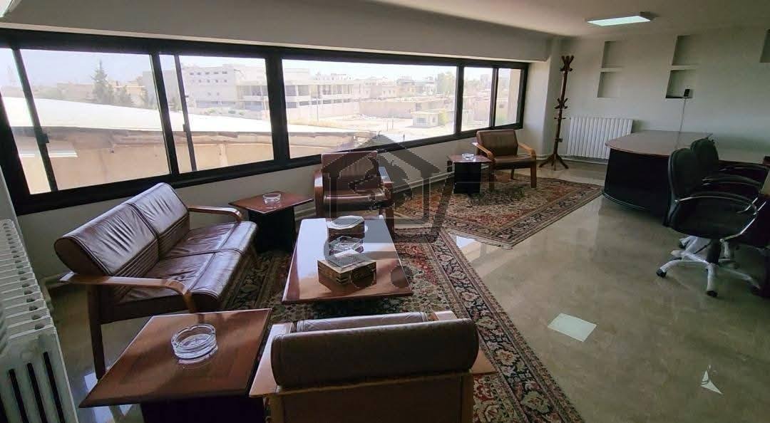 عقارين صناعيين  للبيع معا - الصورة 5