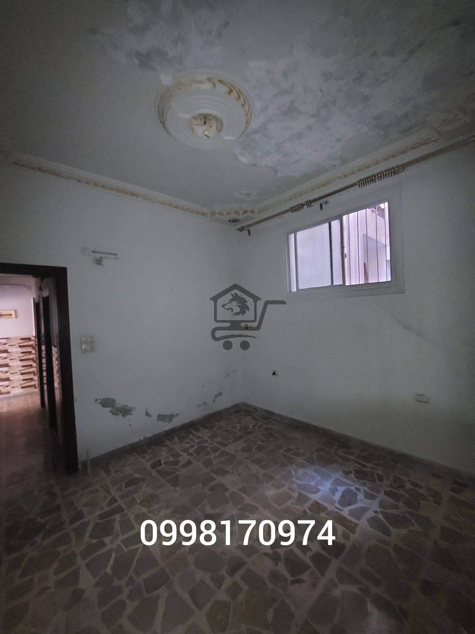 افخم موقع والسعر اللقطة - الصورة 3