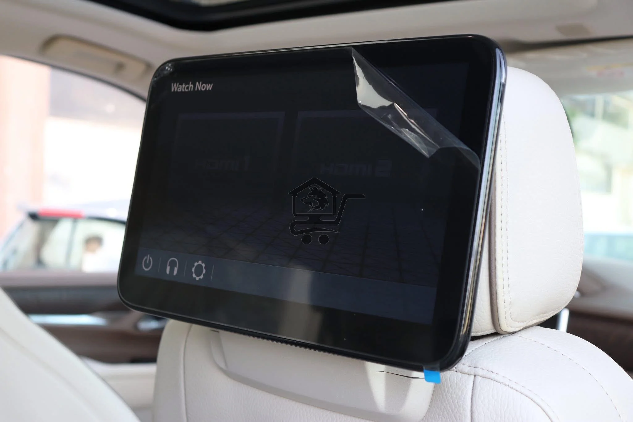 GMC - الصورة 3