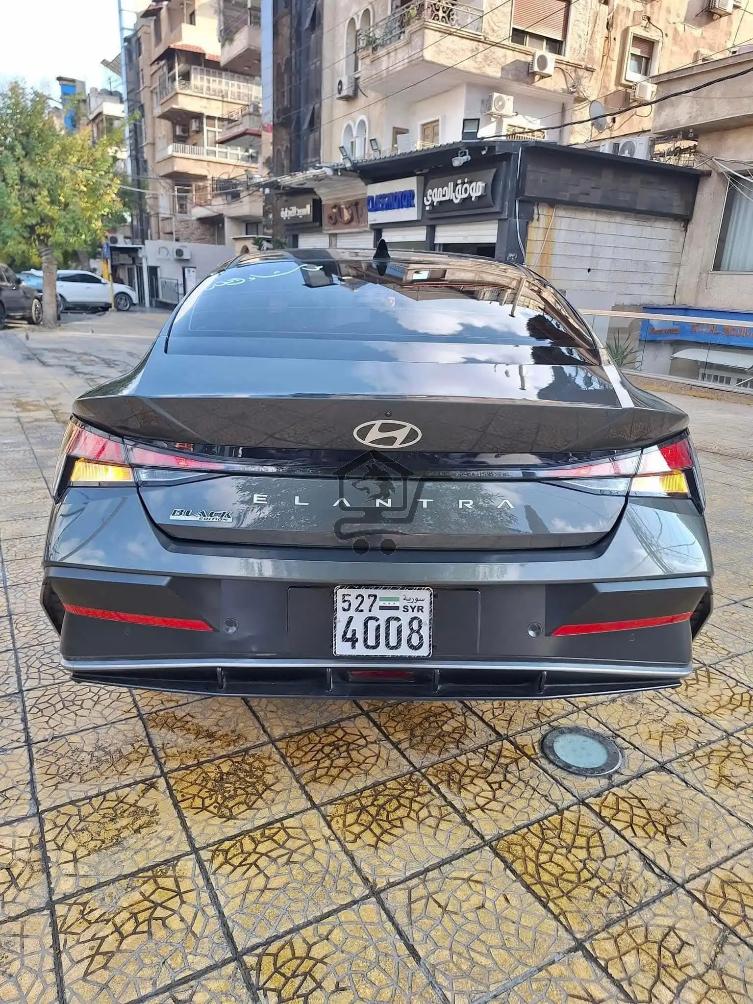 Hyundai - الصورة 3