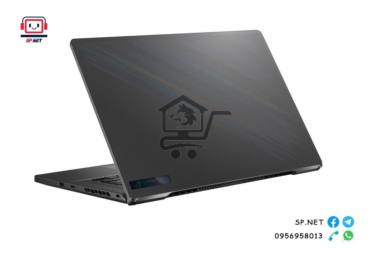 ASUS ROG - الصورة 3