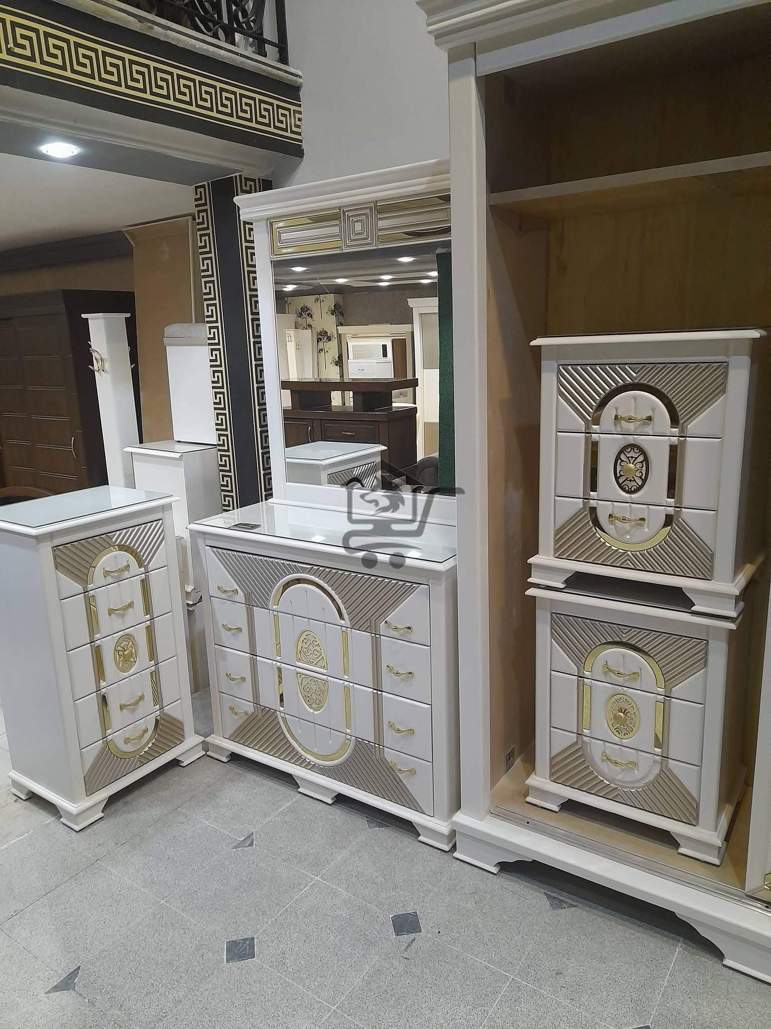 مفروشات العيان - الصورة 8