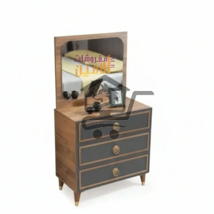 غرفة نوم - الصورة 3