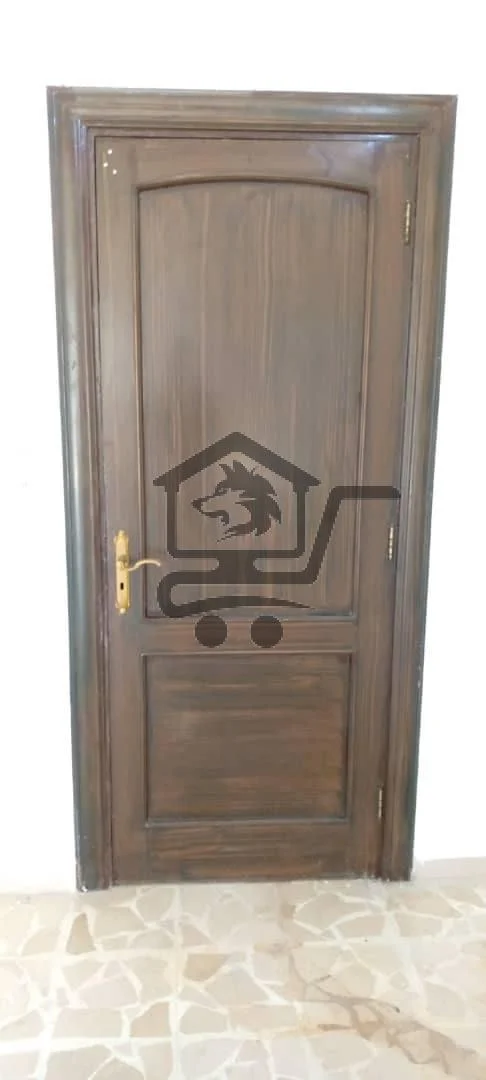 حلب السليمانية - الصورة 2