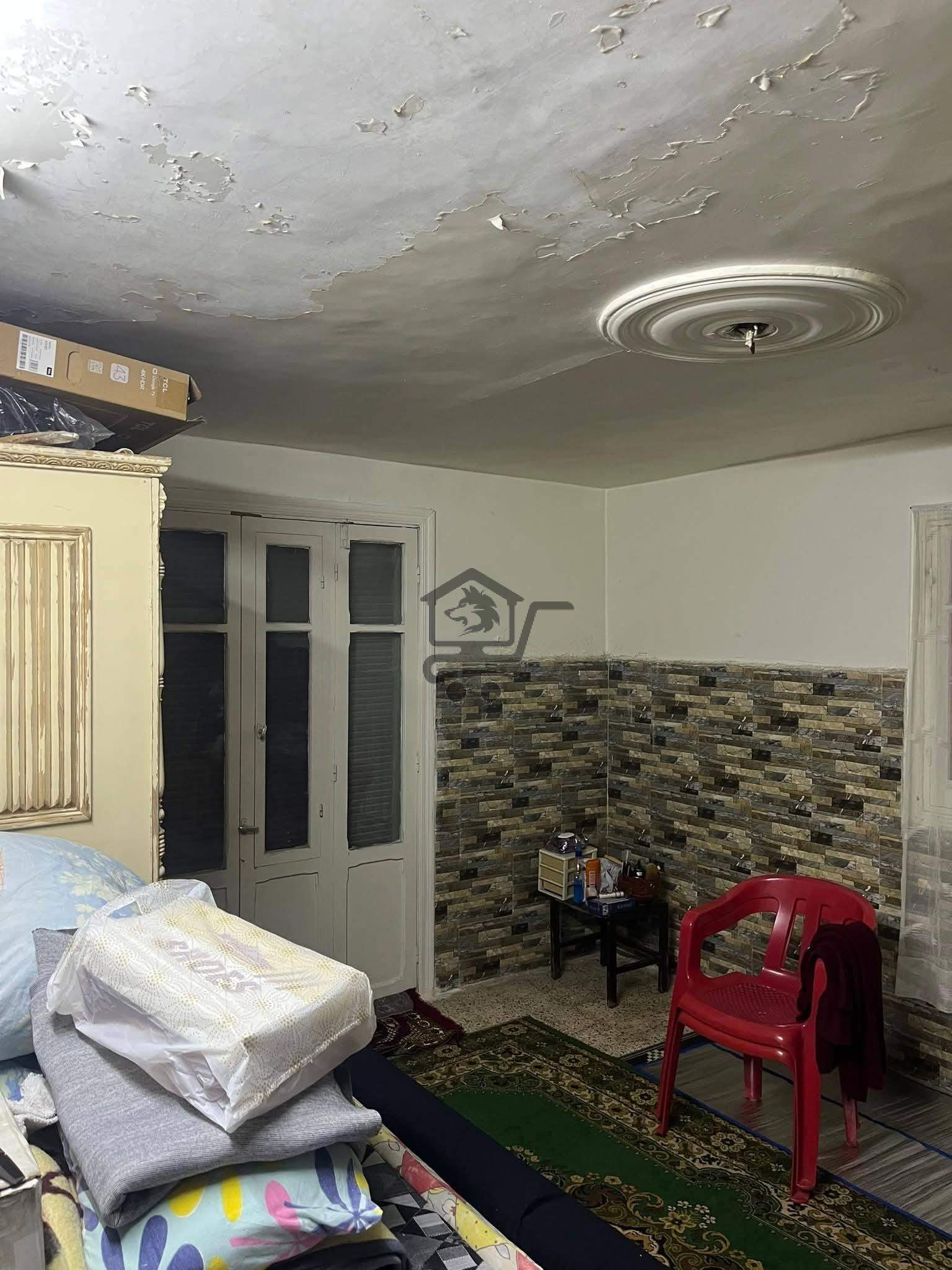 منزل في السبيل - الصورة 4