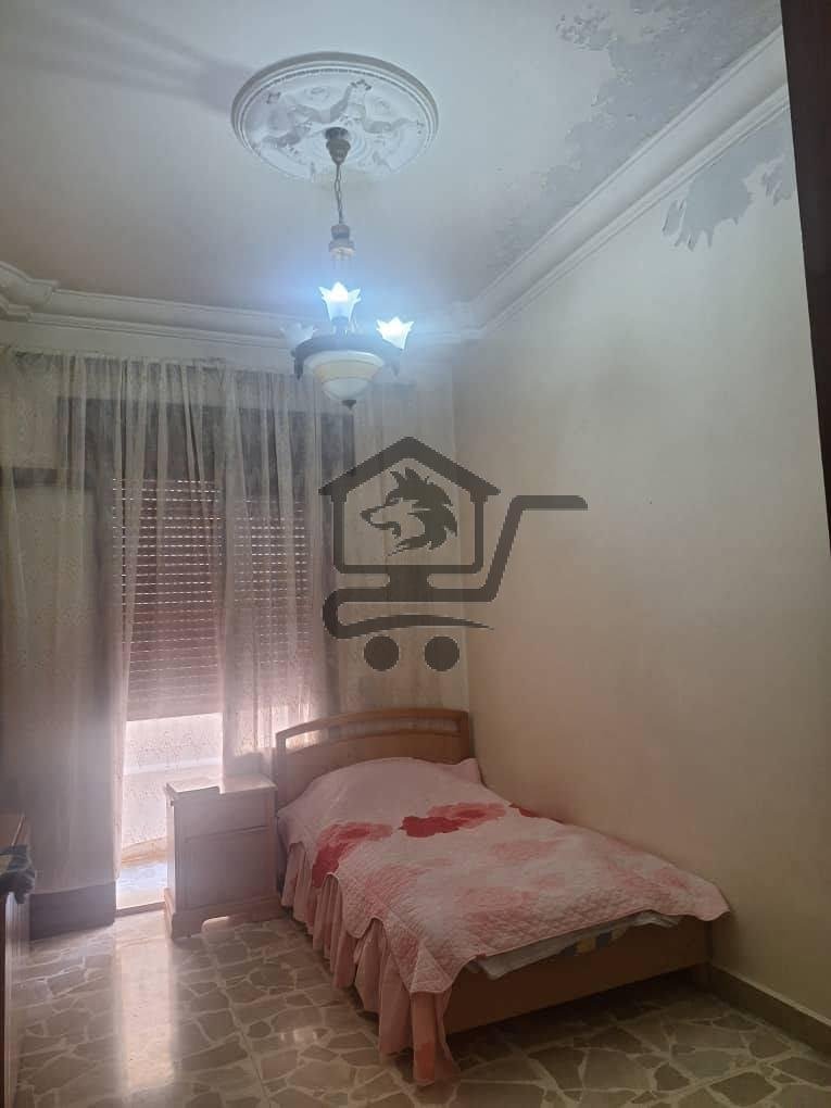 للإيجار منزل جيد - الصورة 4