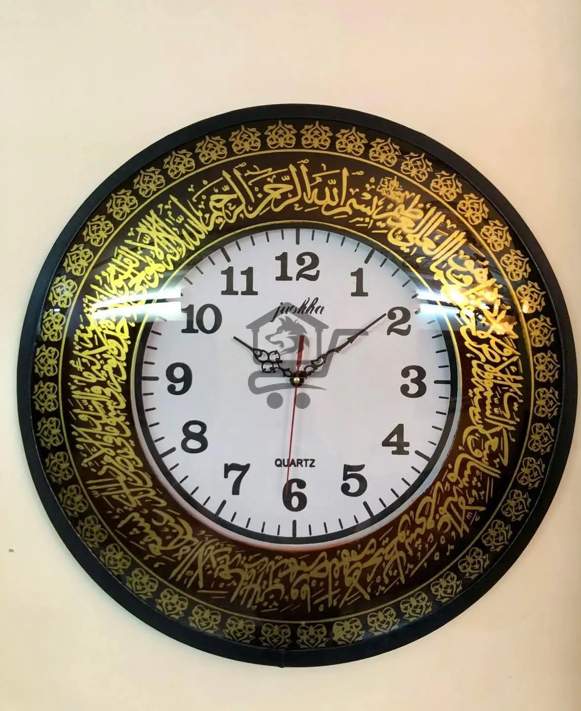 معرض الفارس - الصورة 4