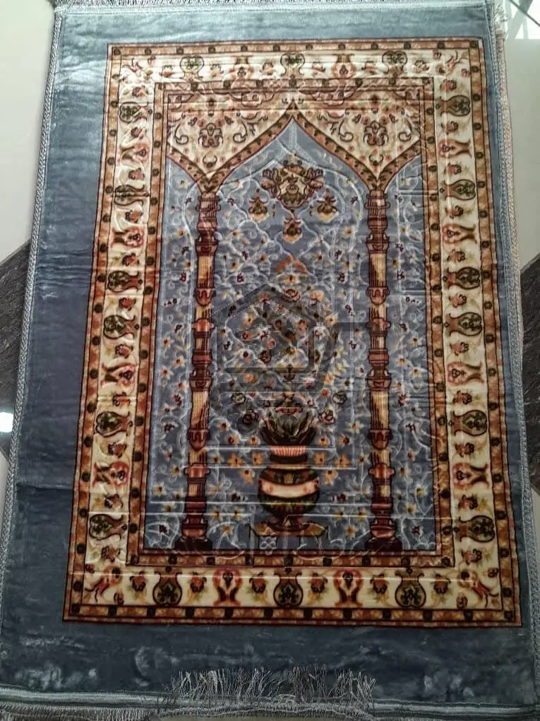 بياضات ريلاكس - الصورة 3