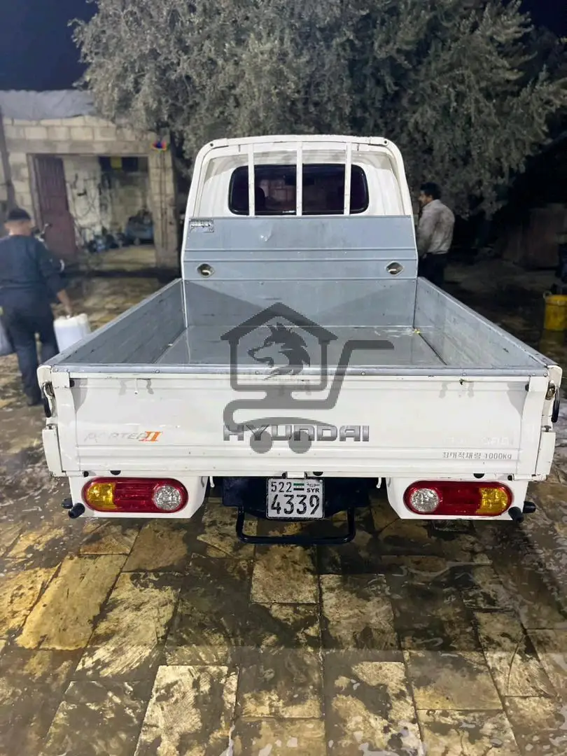 هوندا - Honda هوندا اي - Honda e - الصورة 3