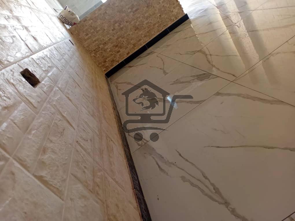 ابو نصر للدهان و الديكور - الصورة 7