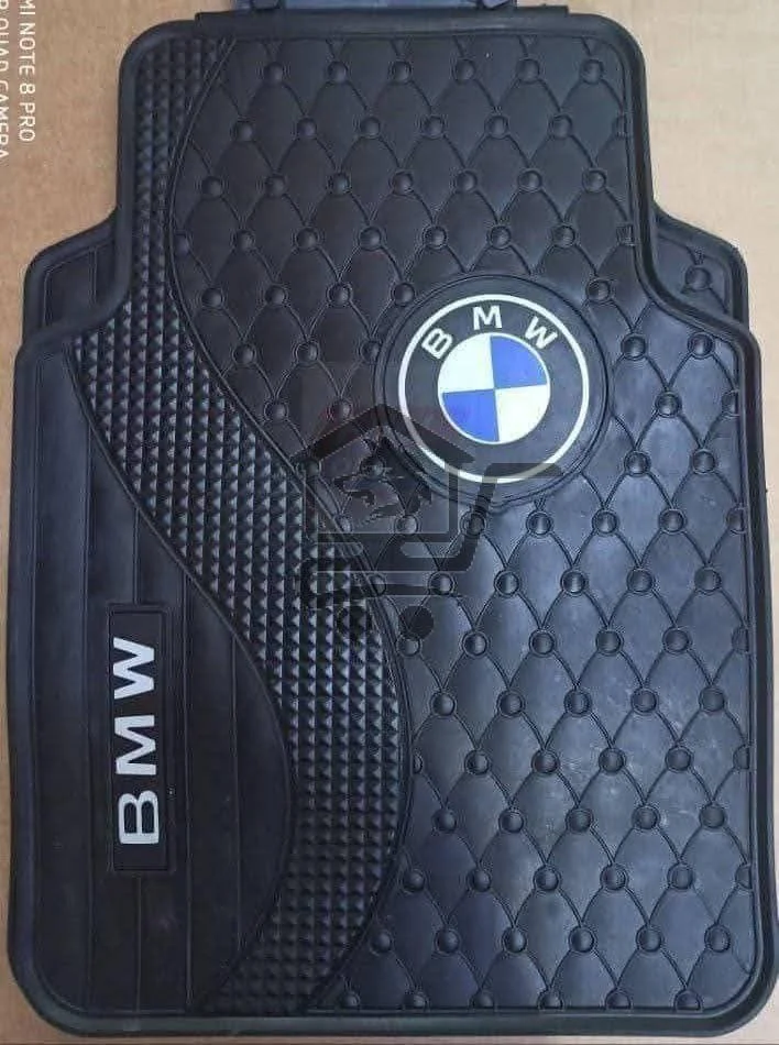 ارضيات سيارة لجميع الماركات - الصورة 9