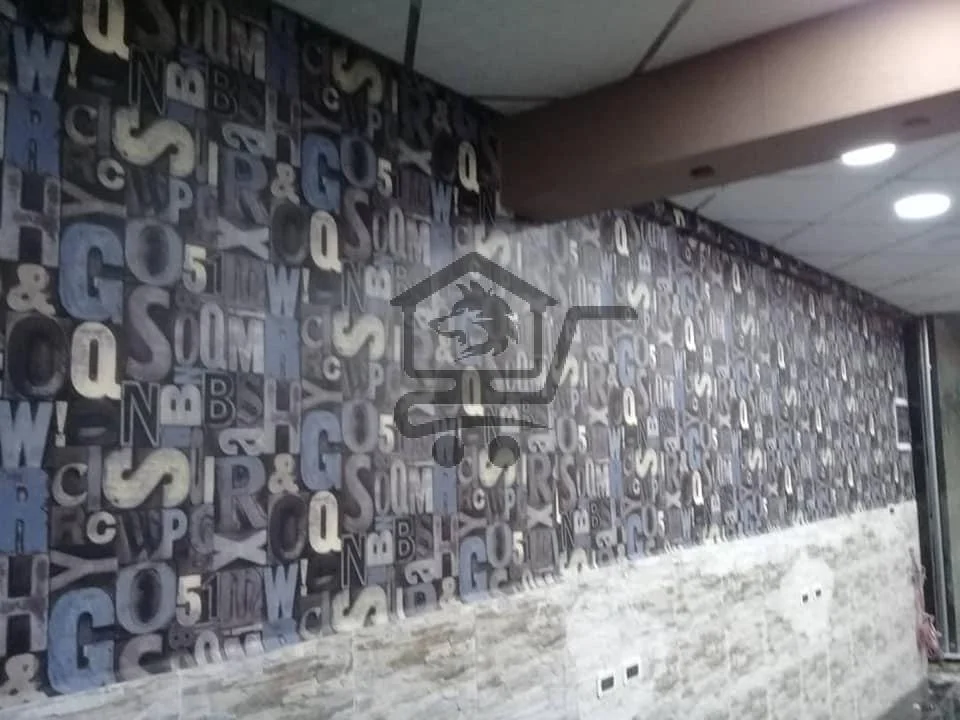 ديكور منزلي - الصورة 5