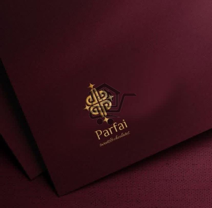 بارفيه - الصورة 1