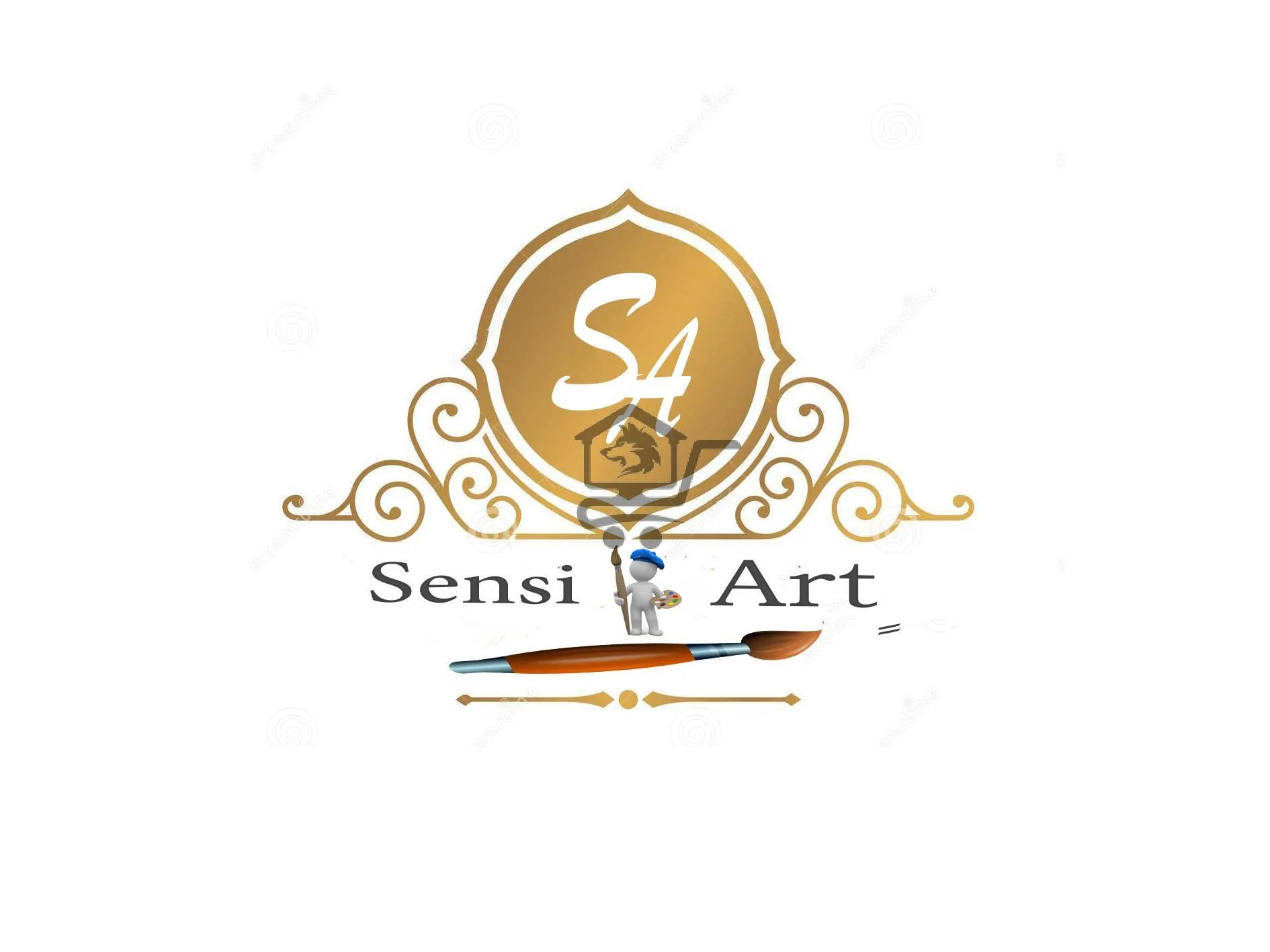 Sensi Art - الصورة 1