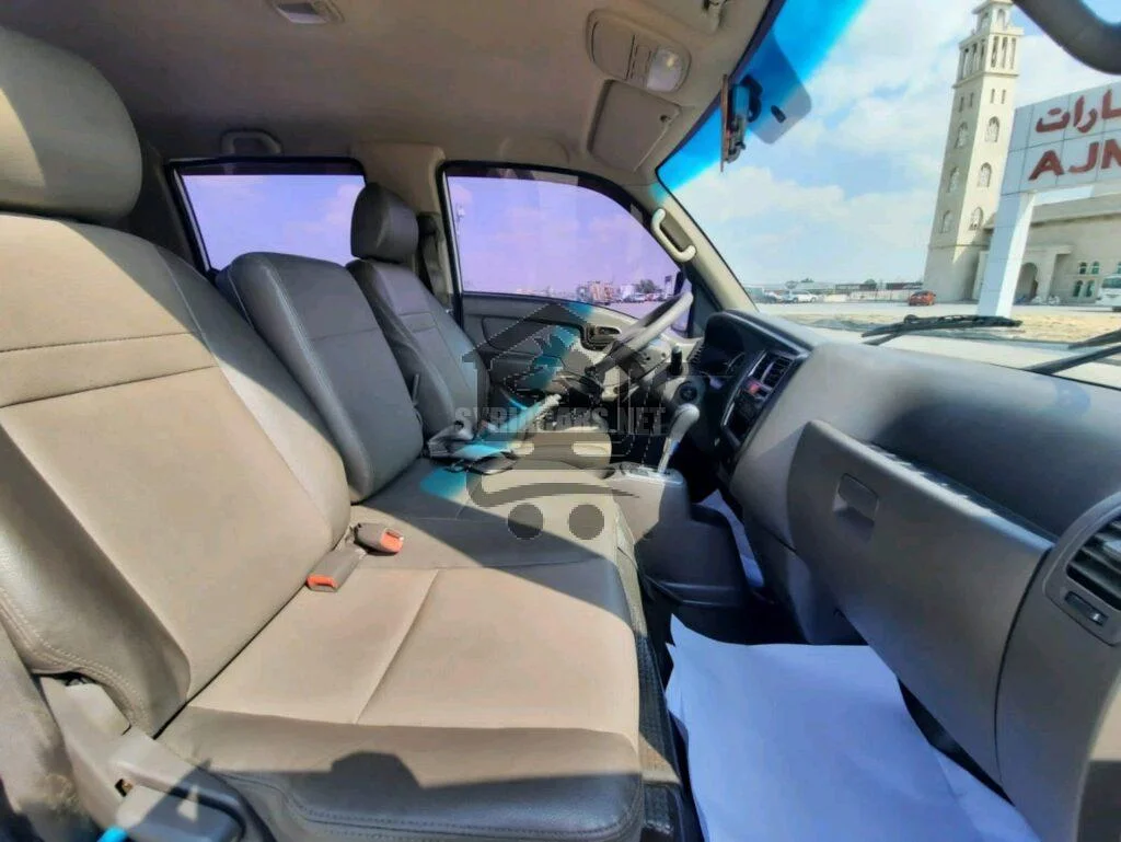 هوندا - Honda هوندا اي - Honda e - الصورة 6