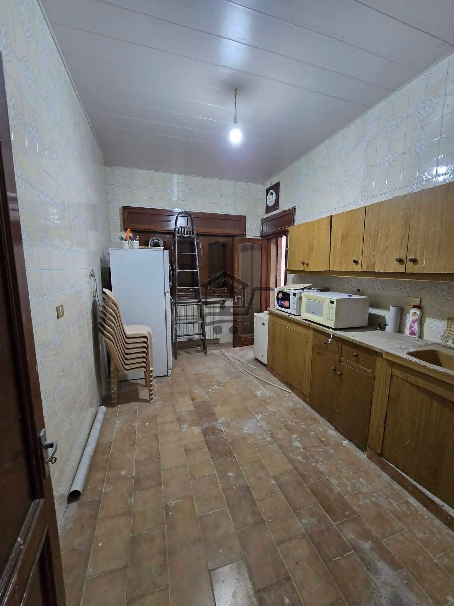 منزل في الموكامبو - الصورة 1