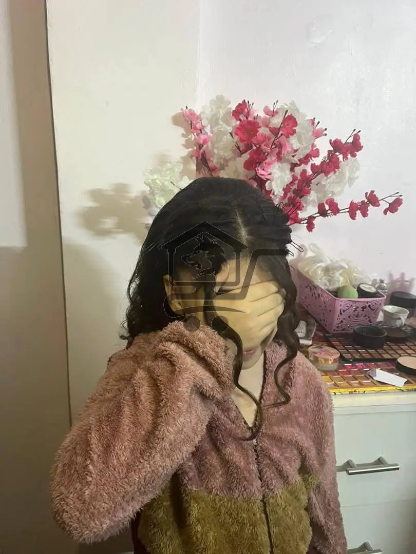 صالون ميرنا - الصورة 6