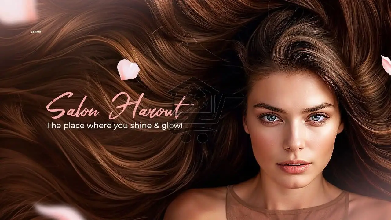 هاروت - الصورة 2