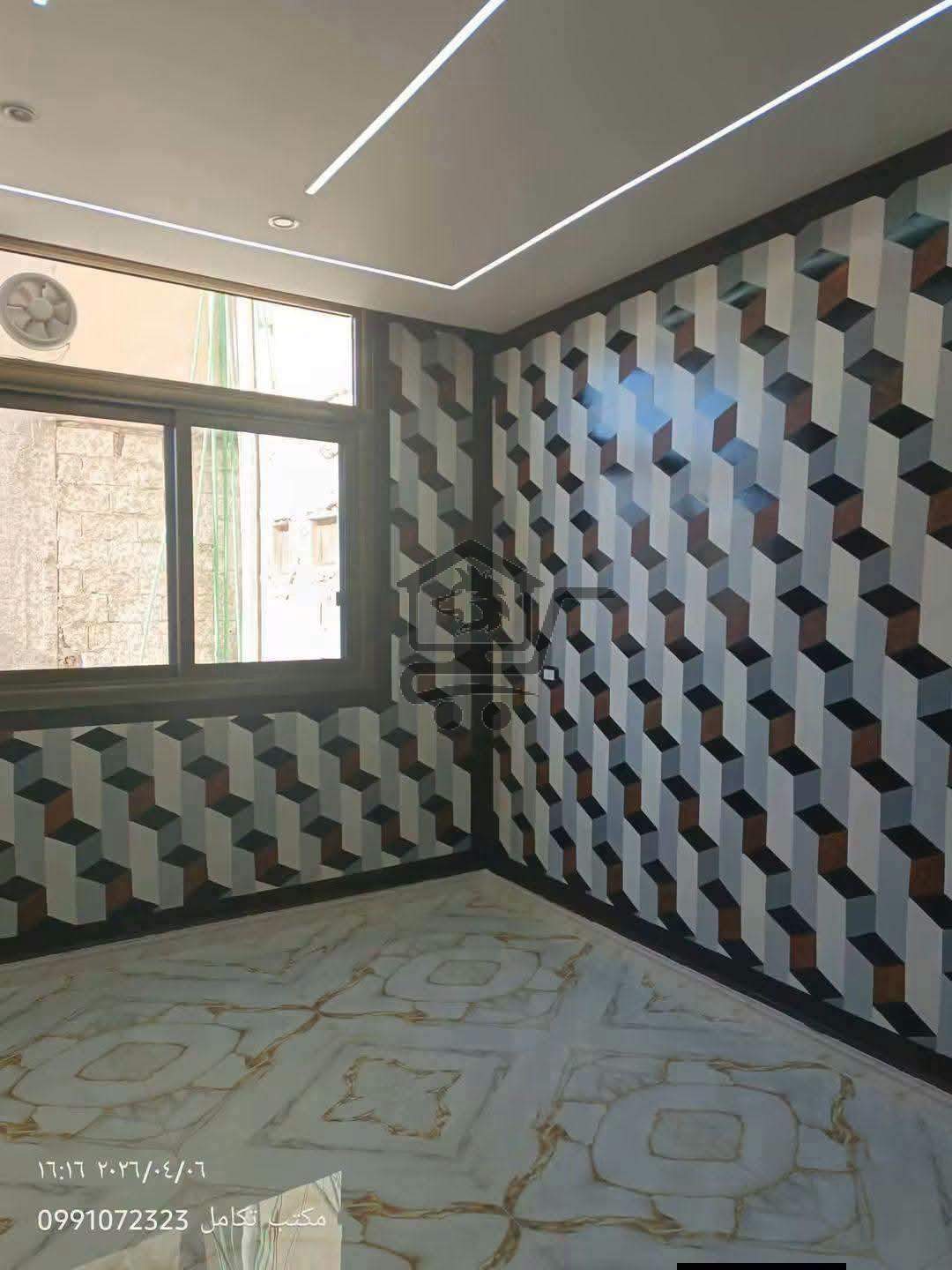 منزل مميز - الصورة 3