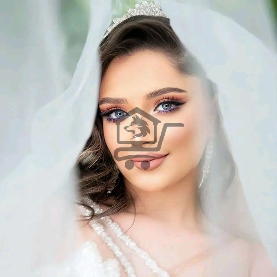 صالون علا الدلة