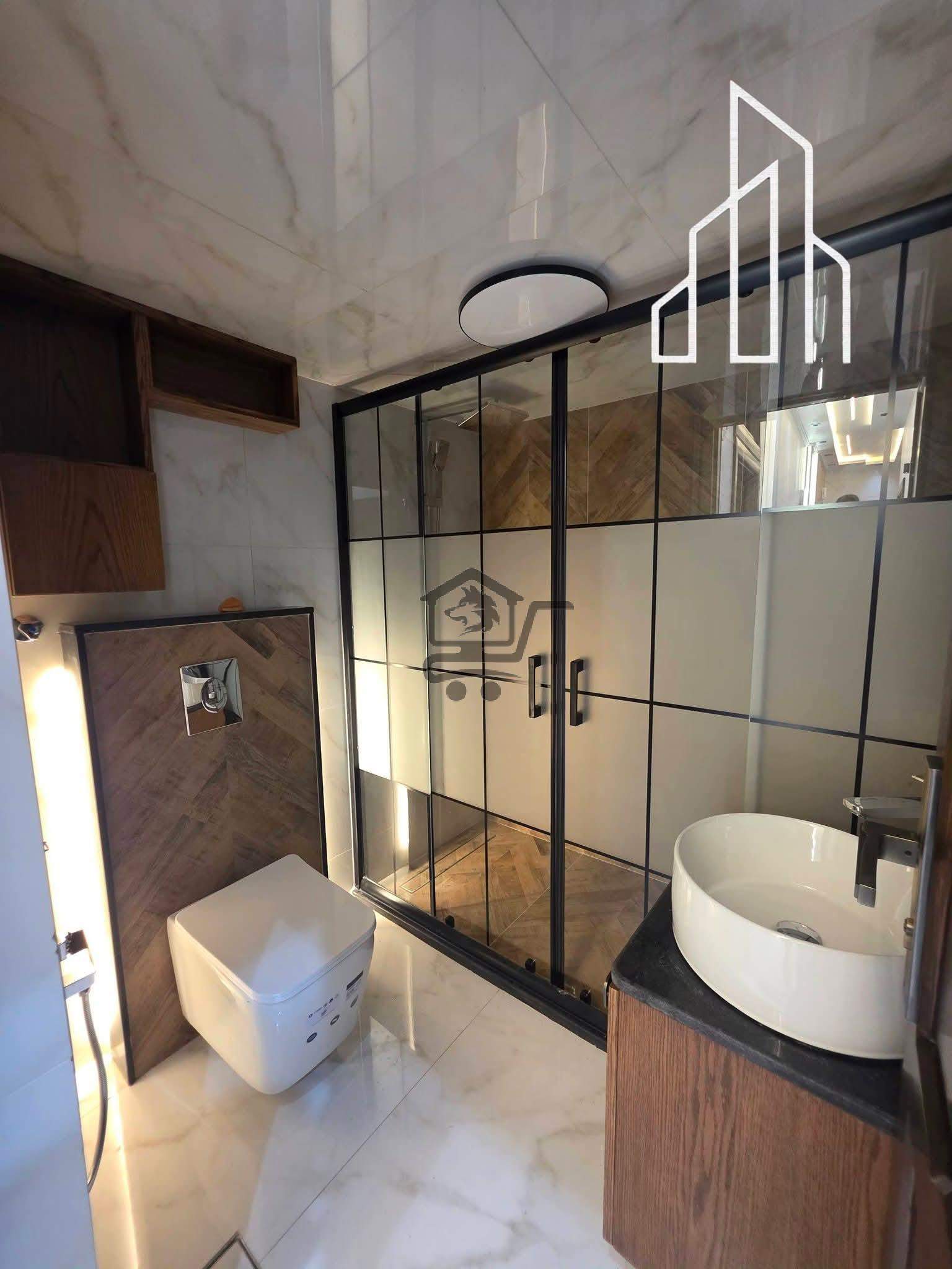 منزل في حلب الجديدة - الصورة 2