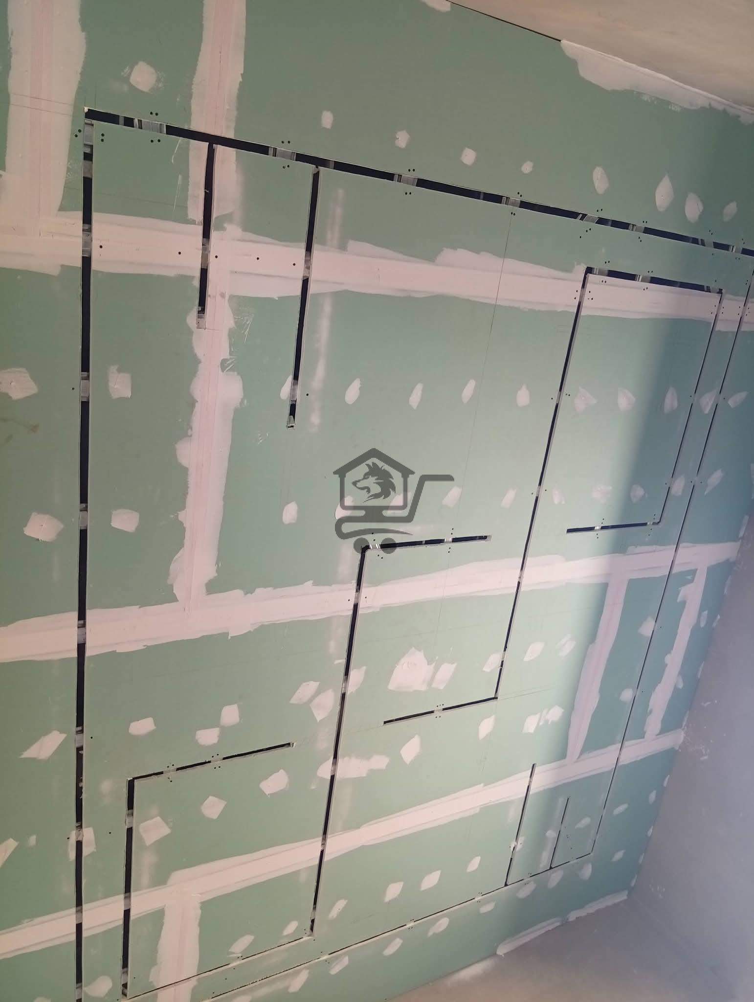 معلم ديكور - الصورة 7