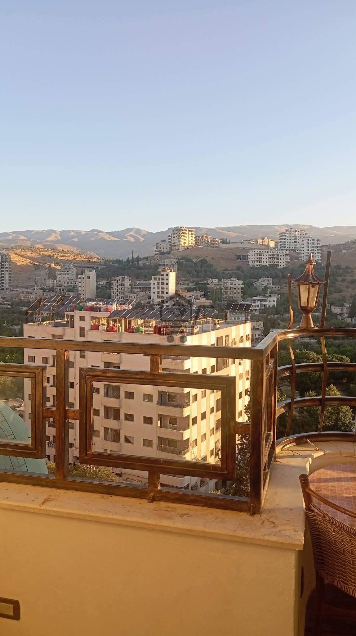 شقة للبيع بموقع حيوي - الصورة 4