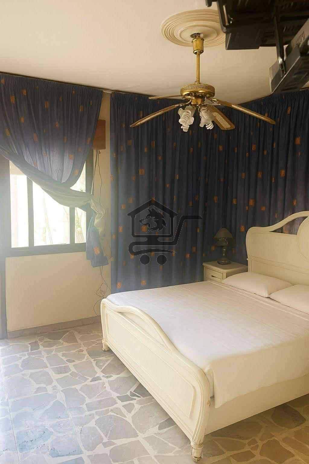 شقة منسوب اول - الصورة 2