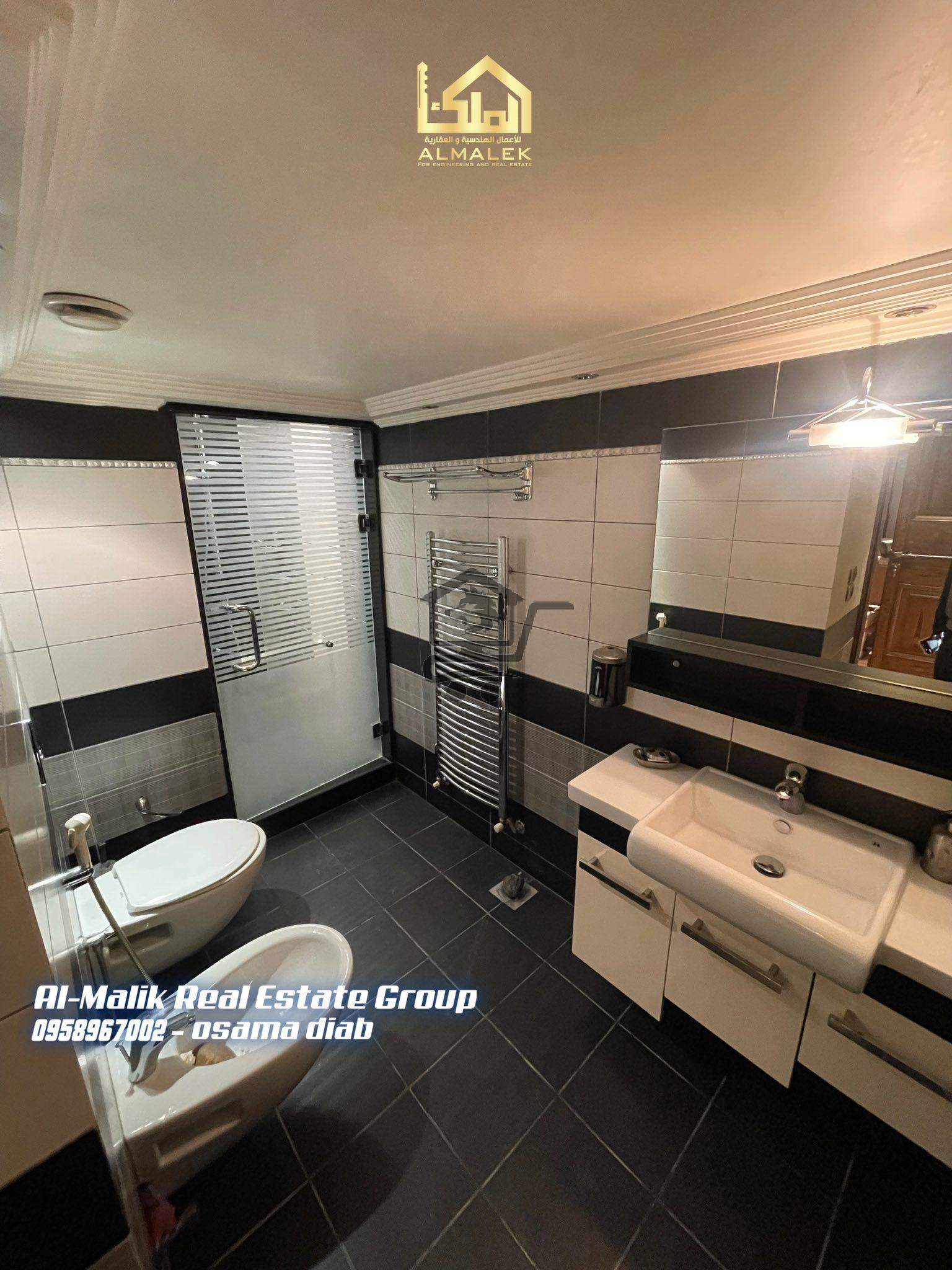 بسـ.ـعر #مميز جداً جداً مع الفرش 😍🔥🔥 - الصورة 3