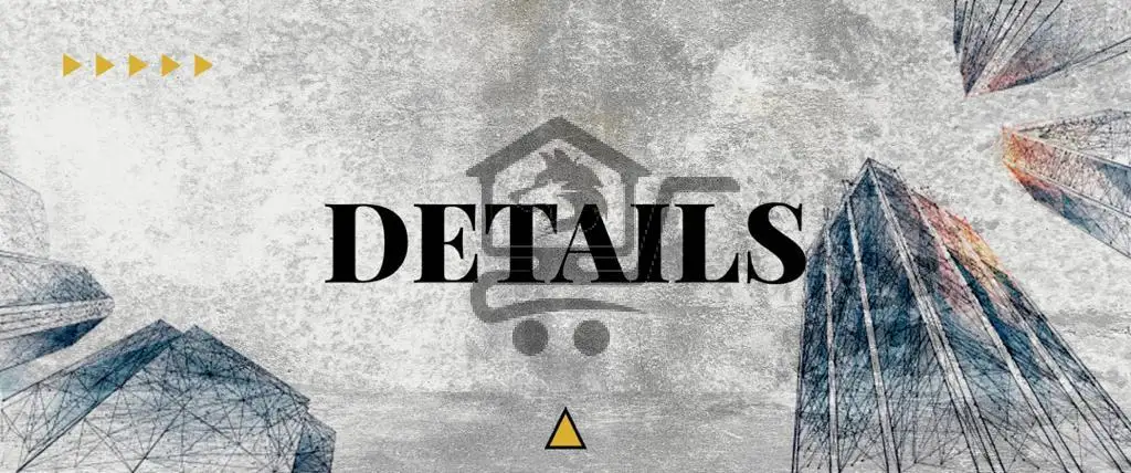 Details - الصورة 1