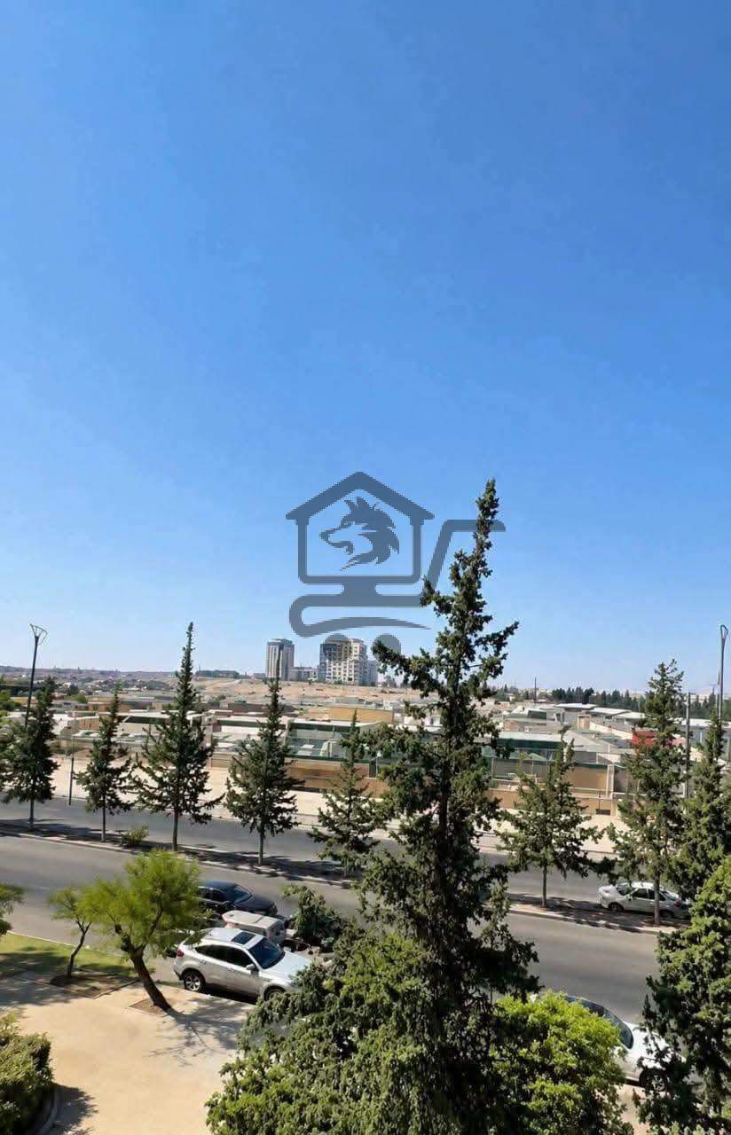 منزل فاخر - الصورة 3