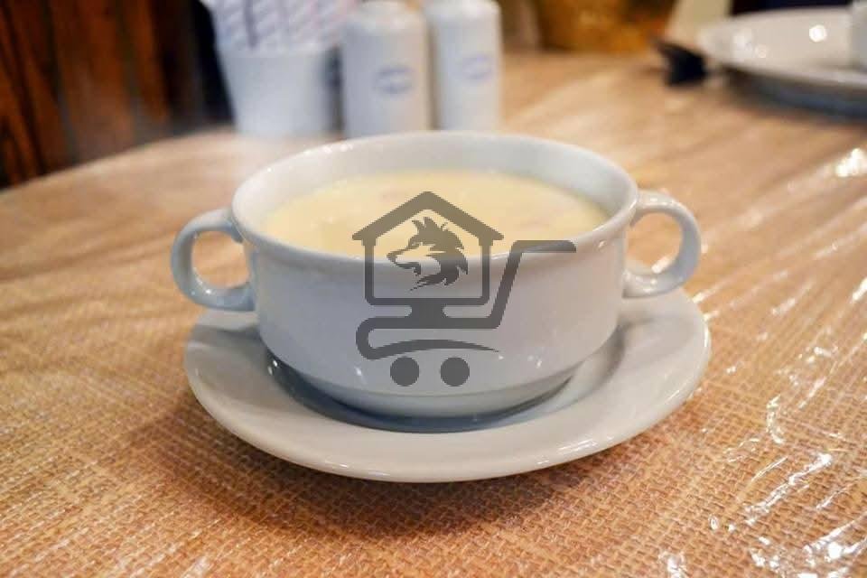 مطعم الشاميات - الصورة 4