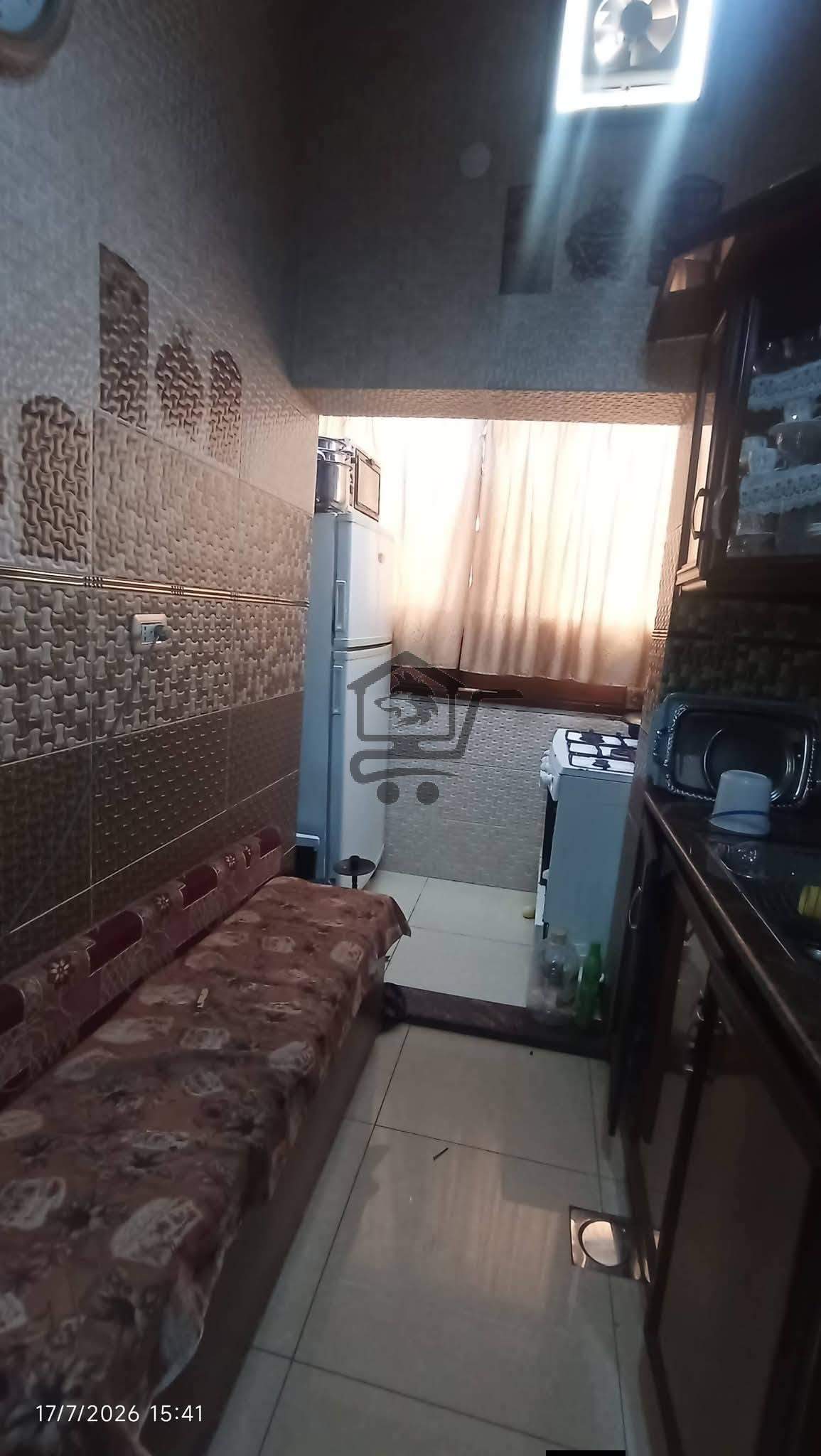 شقة بسعر لقطة - الصورة 8