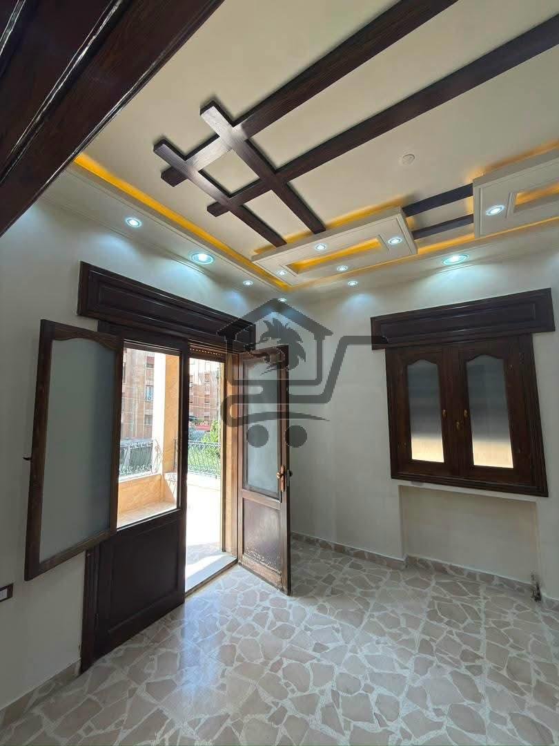 منزل مميز - الصورة 7