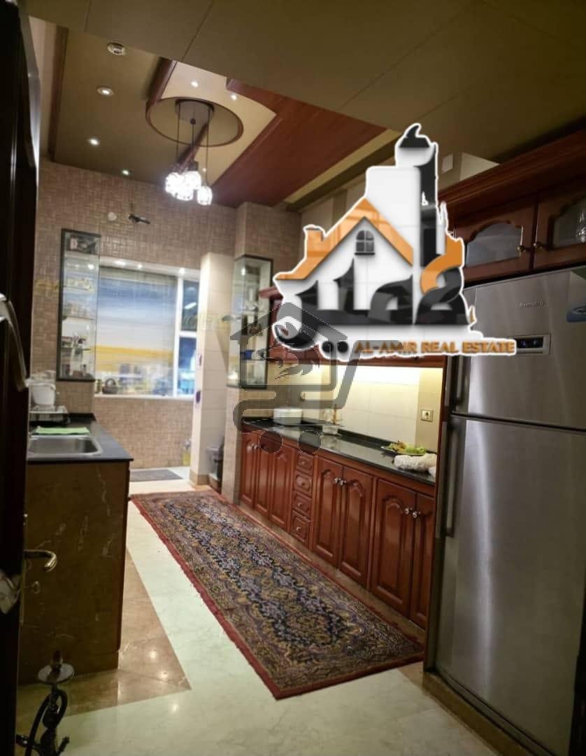 منزل للبيع الشهباء الجديدة - الصورة 4