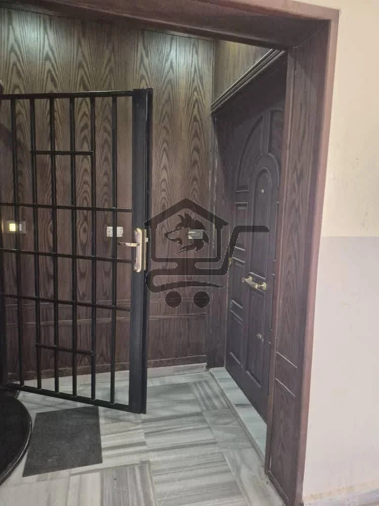 للبيع شقة في ضاحية قدسيا بإطلالة خلابة - الصورة 8