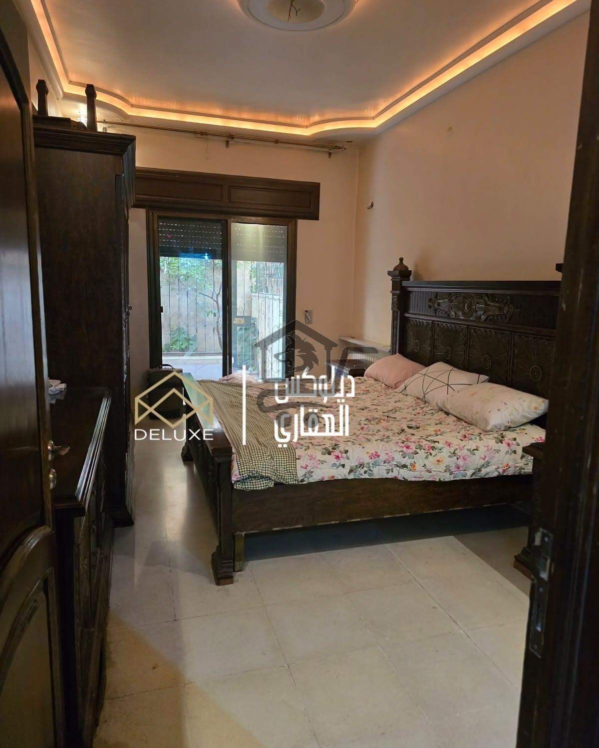 للإيجار شقة لقطة - الصورة 4