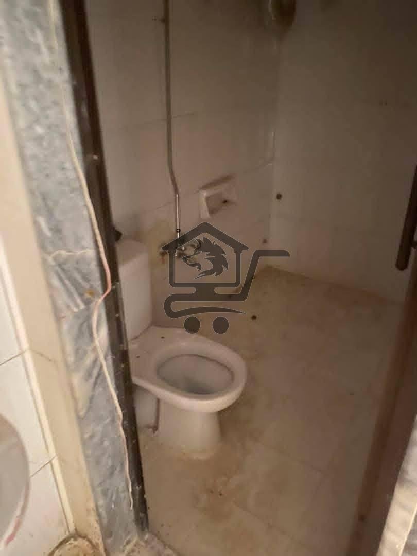 شقة جيدة للإيجار - الصورة 9